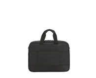 Samsonite Vectura Evo Bailhandle 15.6" czarny - 514325 - zdjęcie 3